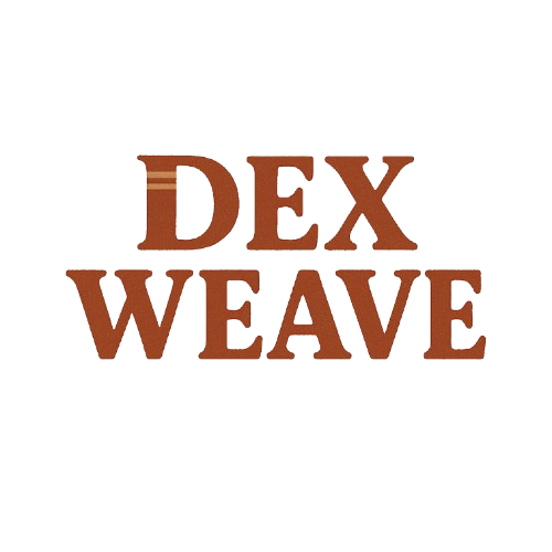 Dex Weave
